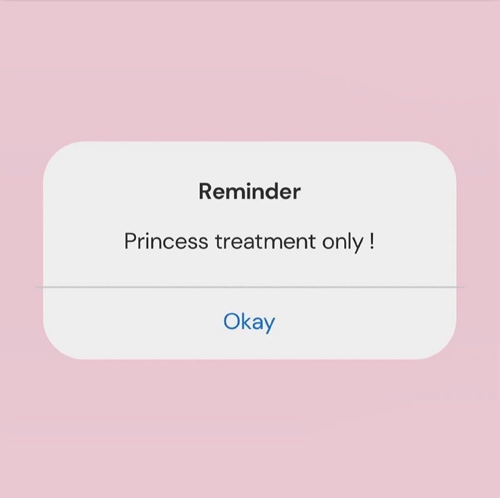 Daily reminder to all of the Forever Girls out there! 🤍👑
.
.
.
.
.
.
.
.
.

.
#forevergirl #forever #infinity #infinitylashwear #lashwear #MUA #prettygirls #explorepage #beauty #makeup #instastories #skincare #makeupremover #micellarwater #lashes #