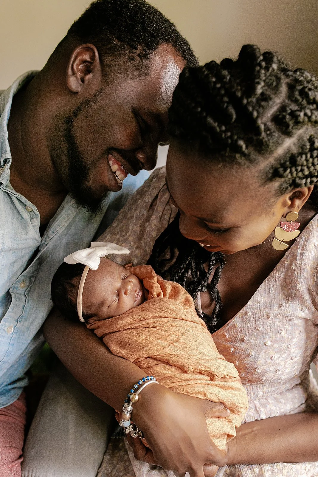 Noa Rose Martin_1wk-142_websize.jpg