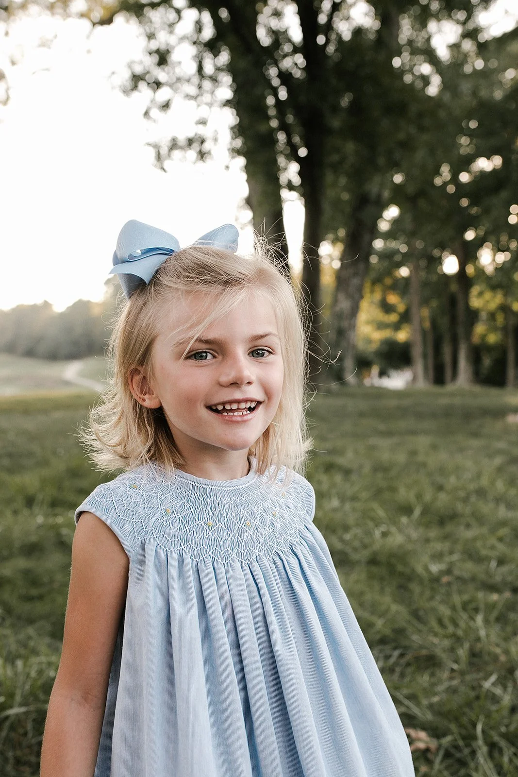 Weller Family_EFL-26_websize.jpg