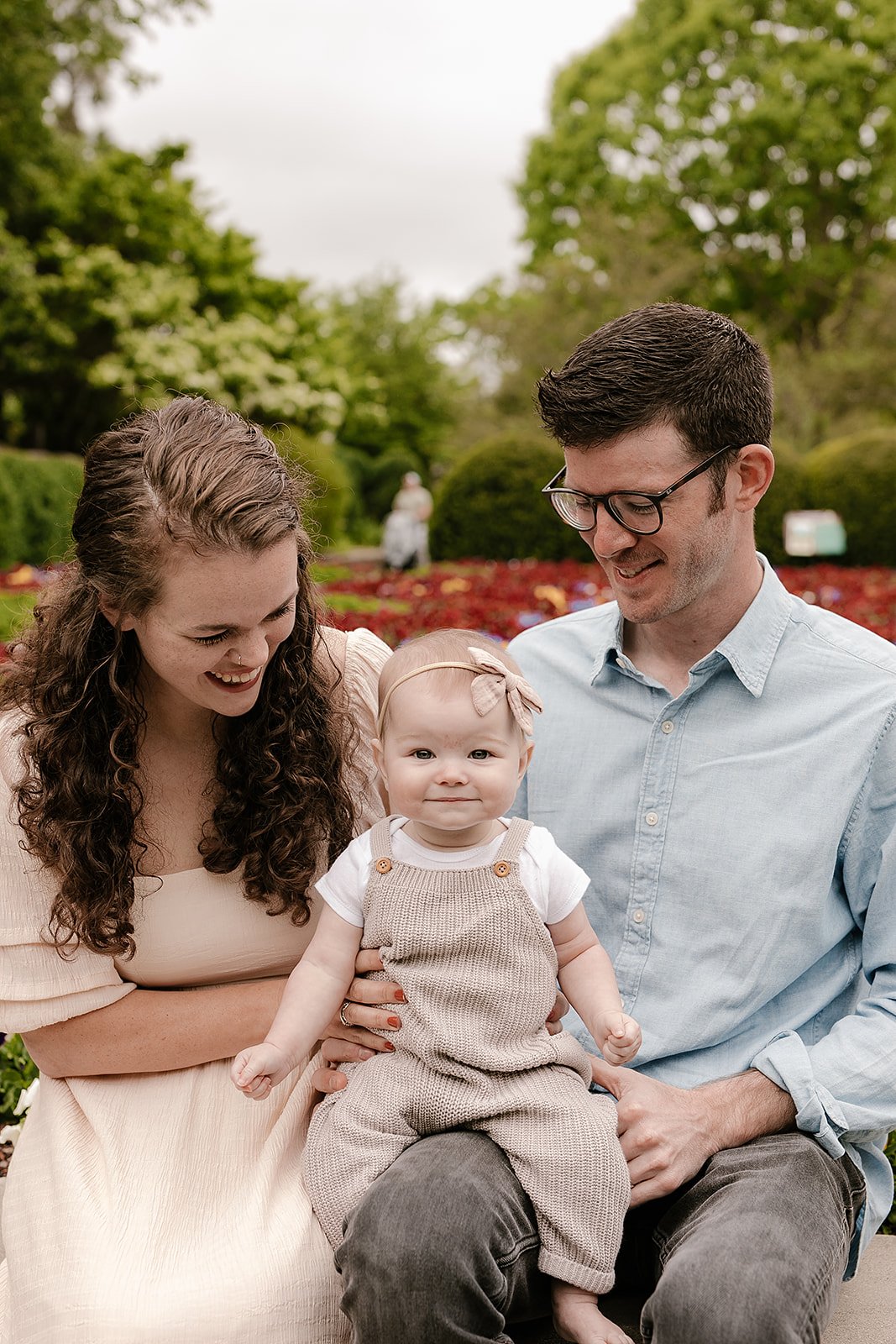 Reece Family_2022 May-13_websize.jpg