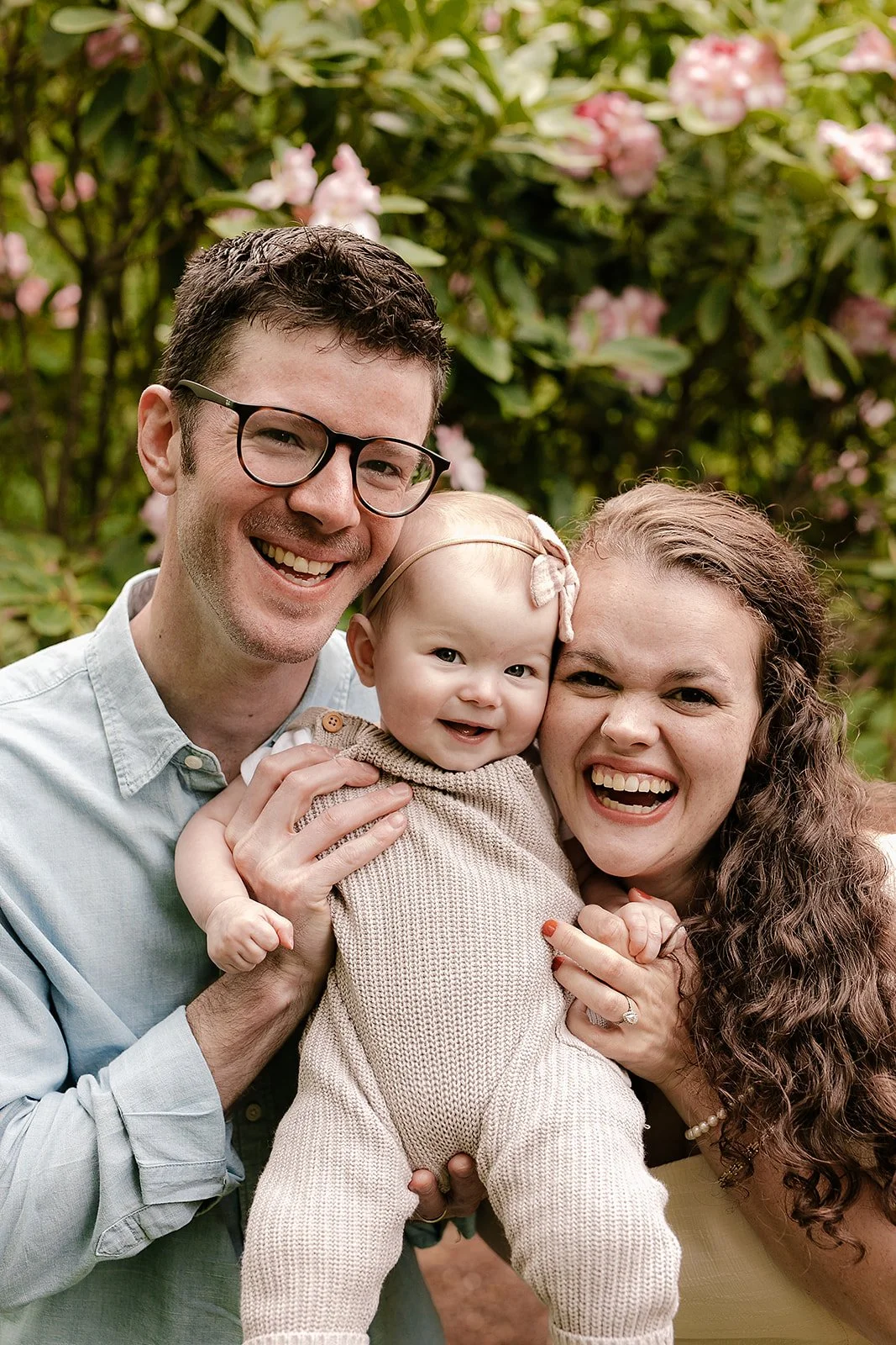 Reece Family_2022 May-75_websize.jpg