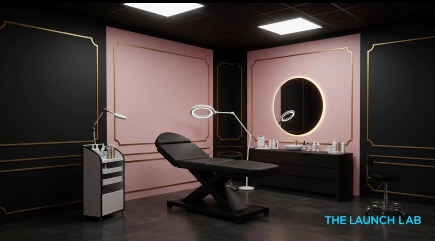 Screenshot 2025-03-11 at 1.19.25 AM.png