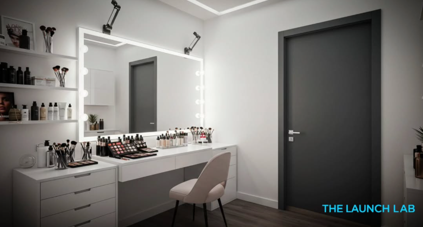 Screenshot 2025-03-11 at 1.18.13 AM.png