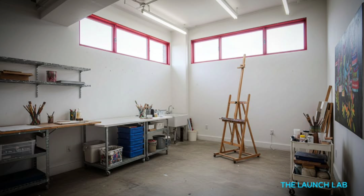 Screenshot 2025-03-11 at 1.18.24 AM.png