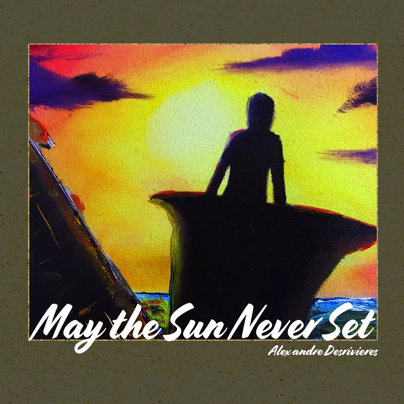 May_the_sun_never_Set_front copy (1).jpg