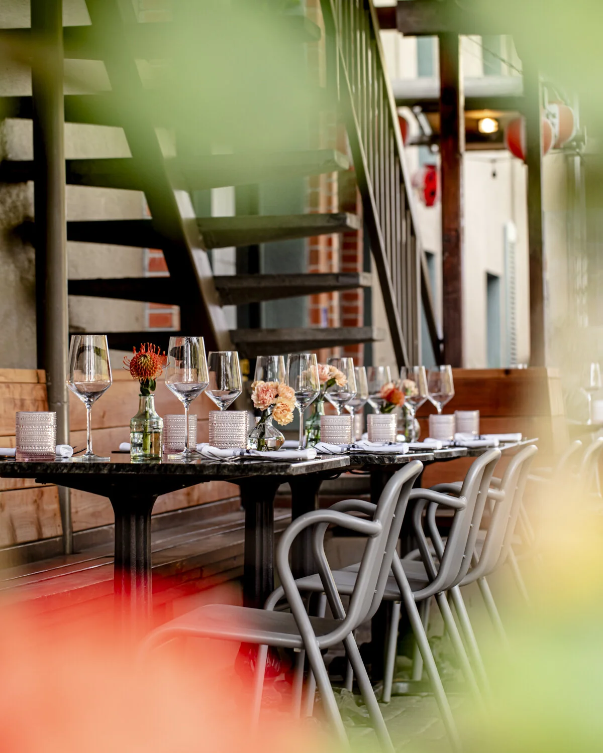 nicolaparisi-alley&vine_0144 (1).jpg