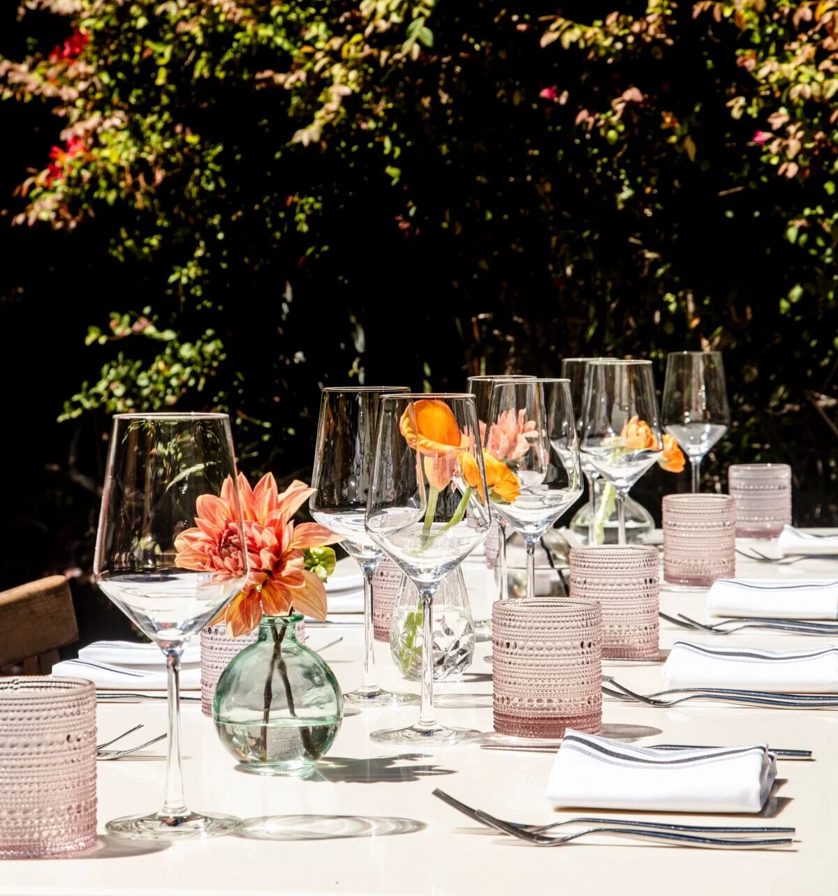 nicolaparisi-alley&vine-june2021_0147 (1).jpg