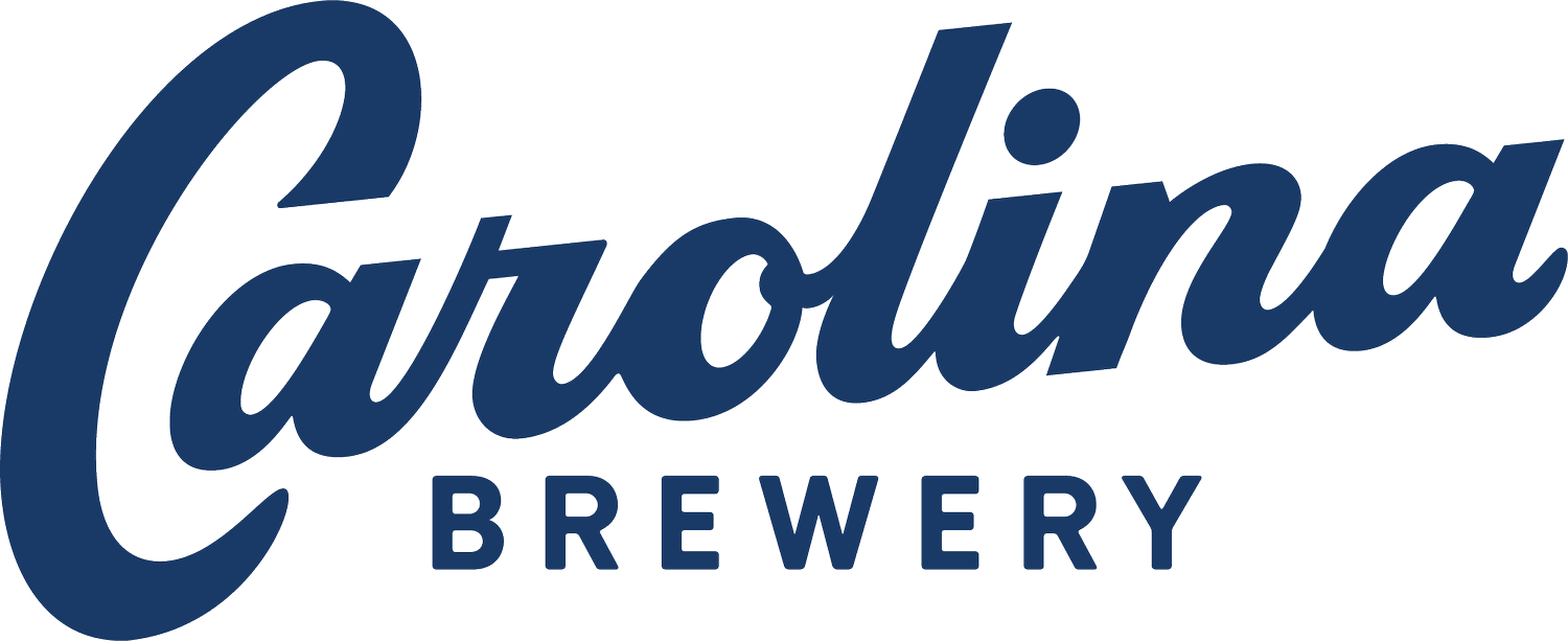 Carolina Brewery