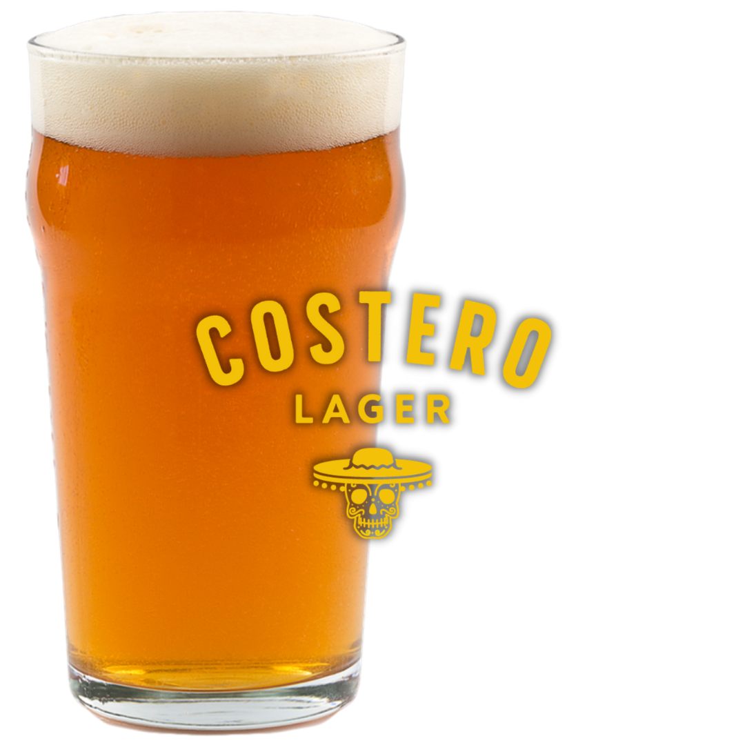 Costero Carolina Brewery costero-carolina-brewery