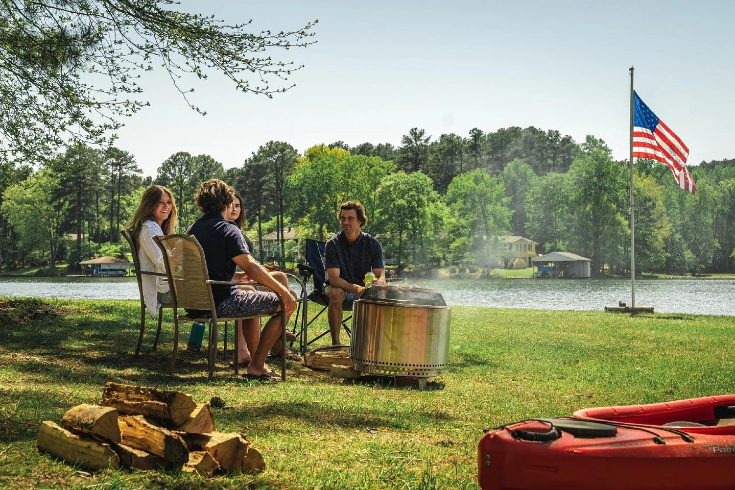 Life is about the adventures you share with the people you love. What better place than the Carolinas, and what better beer than Carolina Brewery. Who's In?
.
.
. 
#beer #craftbeer #ncbeer #brewery #drinklocal #northcarolina #carolinabrewery #beeeeer