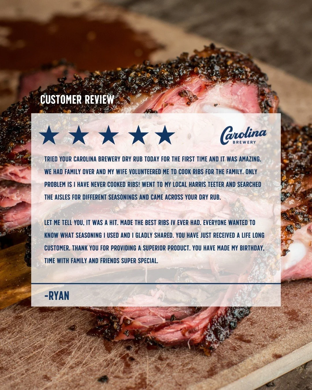 Add a little Carolina Zing to your next barbecue!

Need some inspiration? Check out some of our customers favorite ways to use our bbq sauces and dry rub.
.
.
.
#beer #craftbeer #ncbeer #brewery #drinklocal #northacarolina #carolinabrewery #nccraftbe