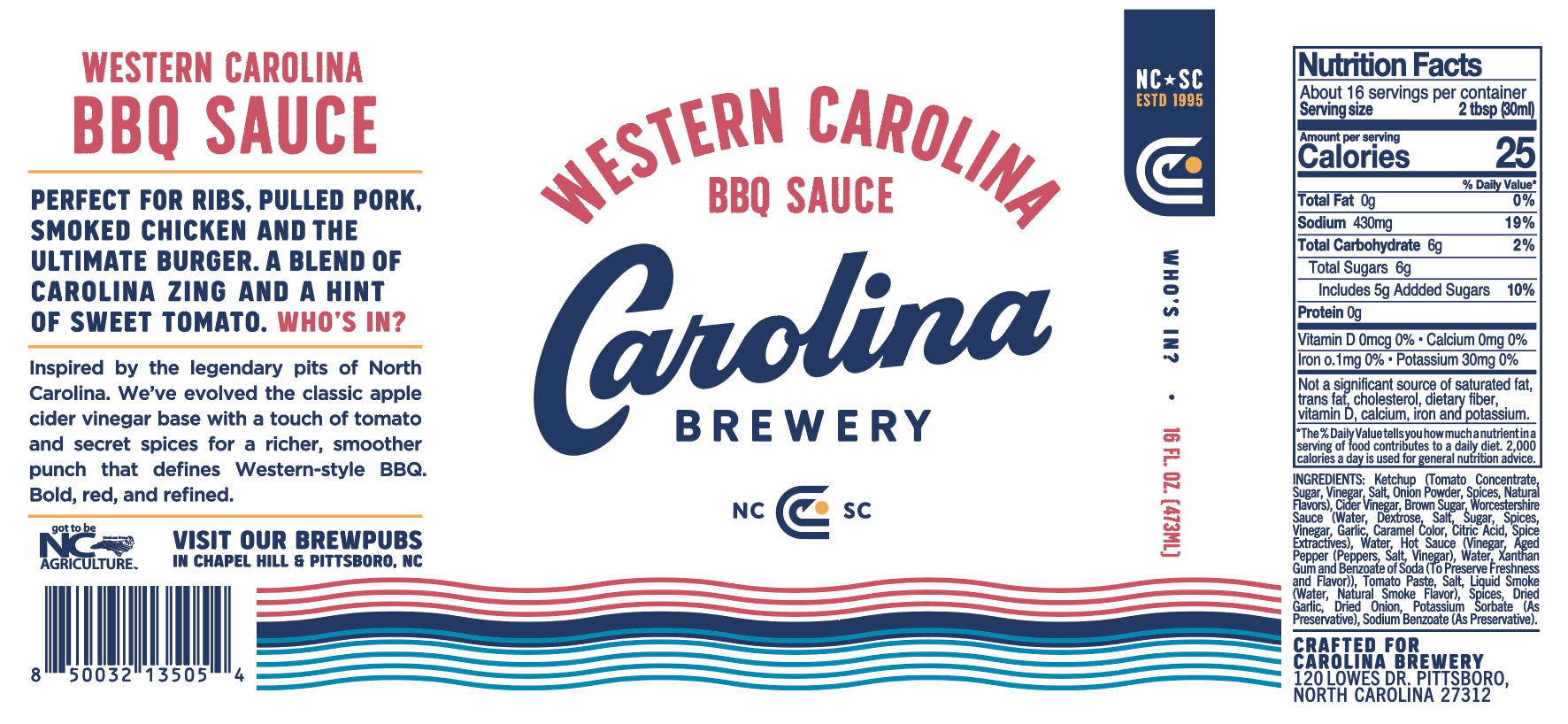 Screenshot 2026-03-17 at 2.29.51 PM.png