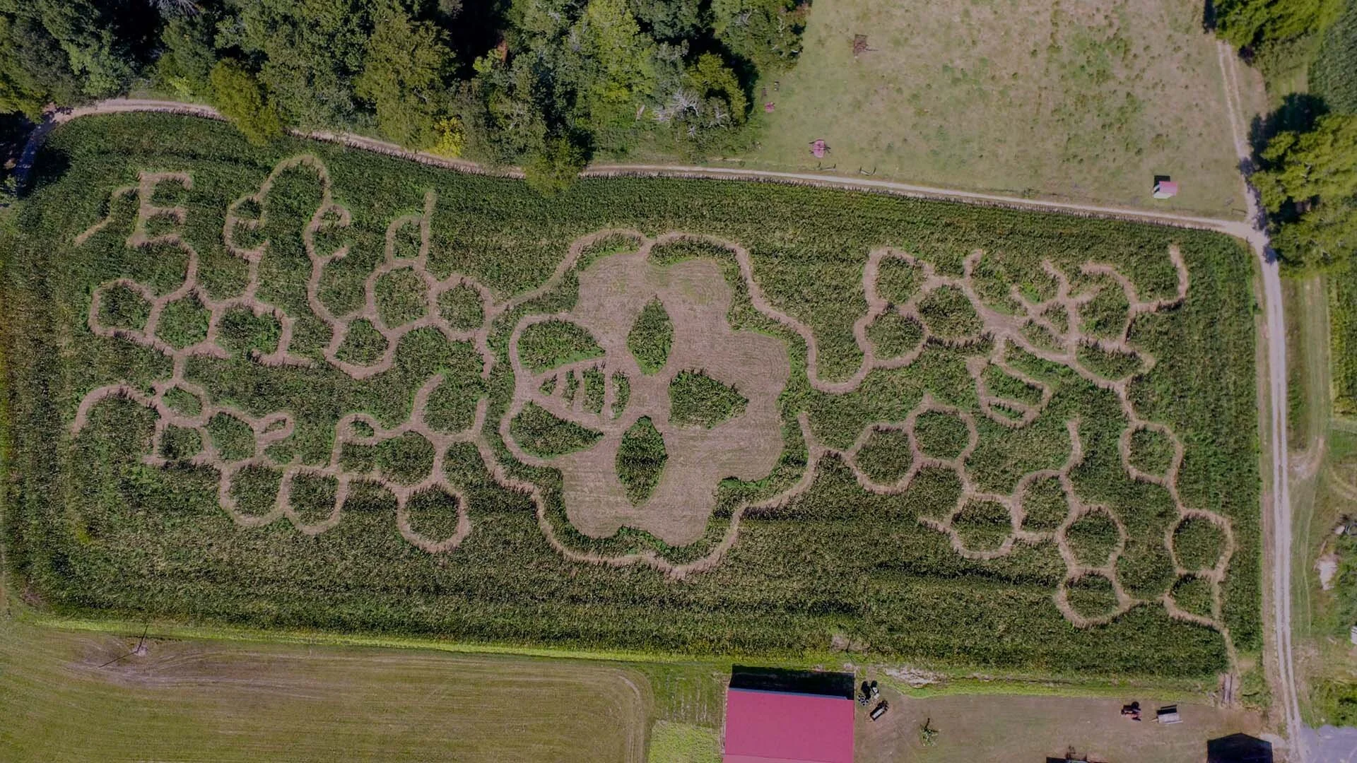 Rates — Guthrie Pumpkin Farm