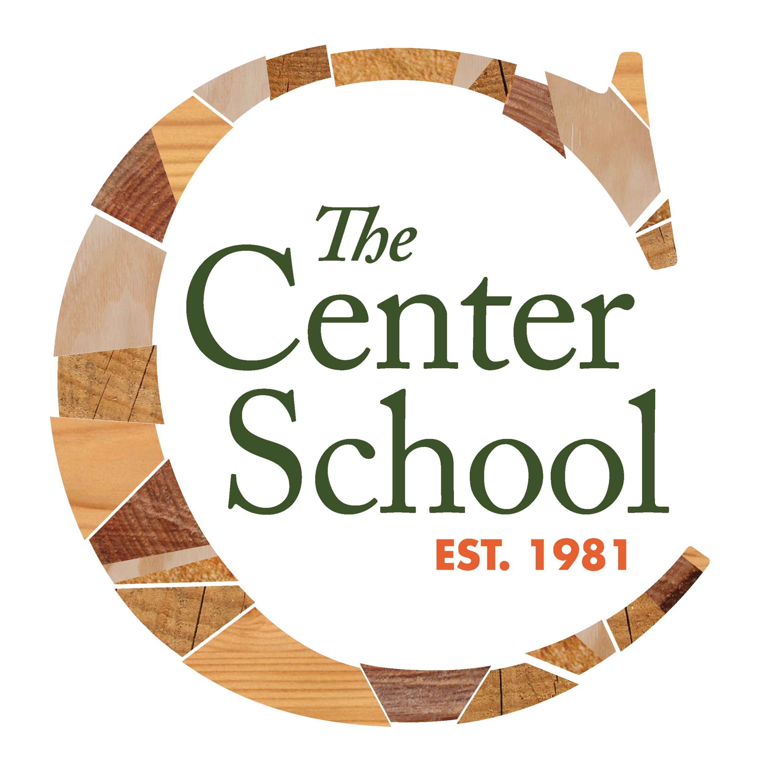 You are not alone. You are doing a great job. Your children are superb beings.