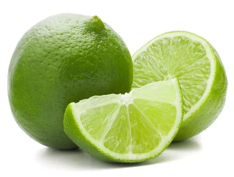 Limes - 20lb Box