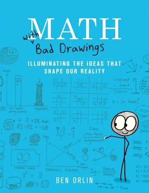 This year, Uppers Math kicked off with a week of play -- from &quot;Ultimate Tic-Tac-Toe&quot; to &quot;Goldfish Turning Points,&quot; students explored strategy, collaboration, and curiosity through games that challenged how we think and learn toget