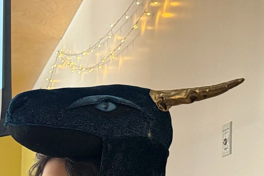 Middles Performance: Turning Personal Stories Into Theater