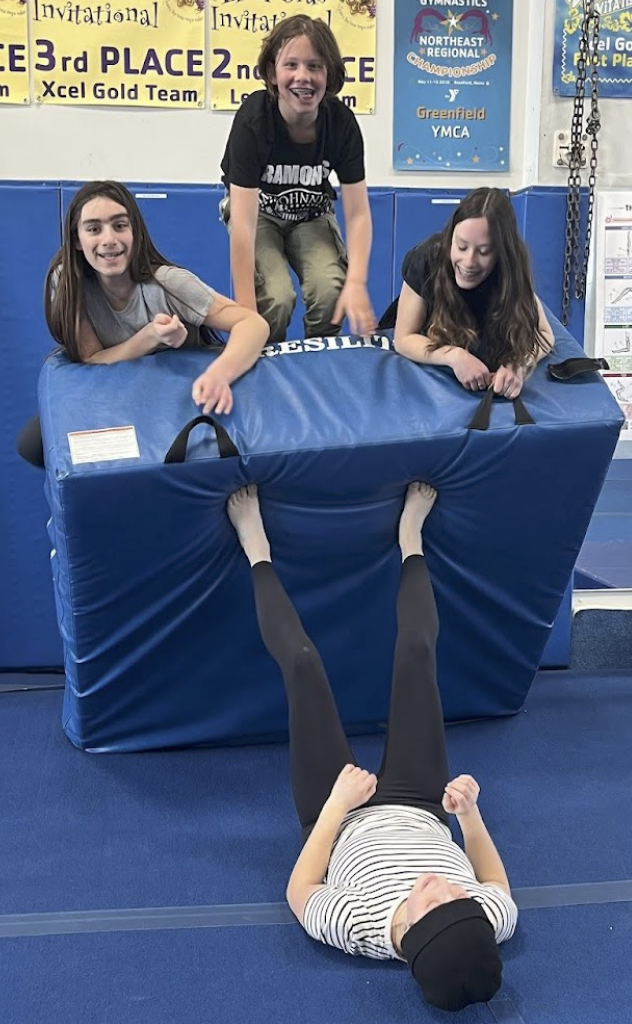 Screenshot 2026-03-23 at 10.02.02 AM.png