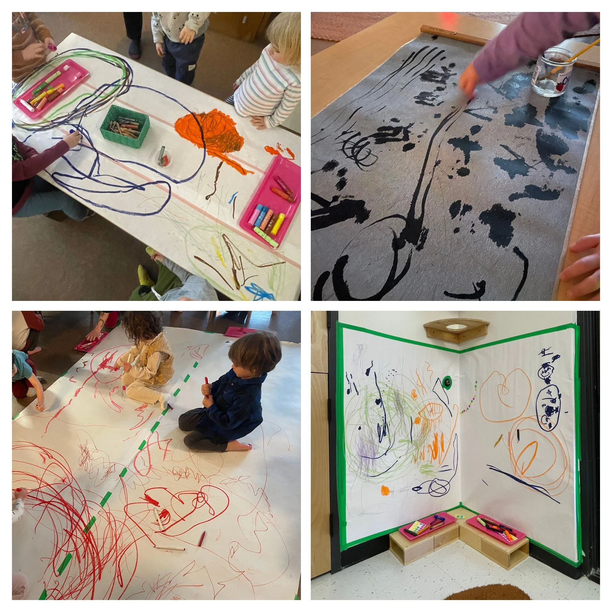 IMG_0335-COLLAGE.jpg