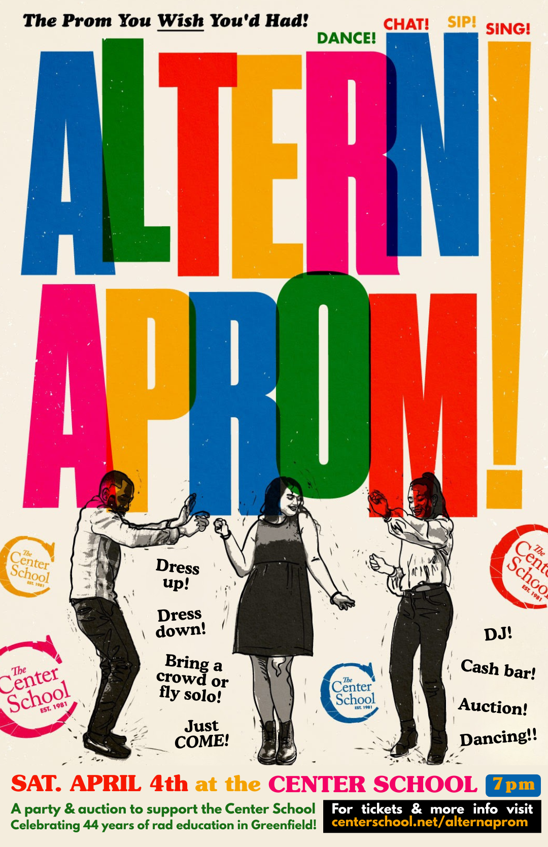 Alternaprom 2026-3.png