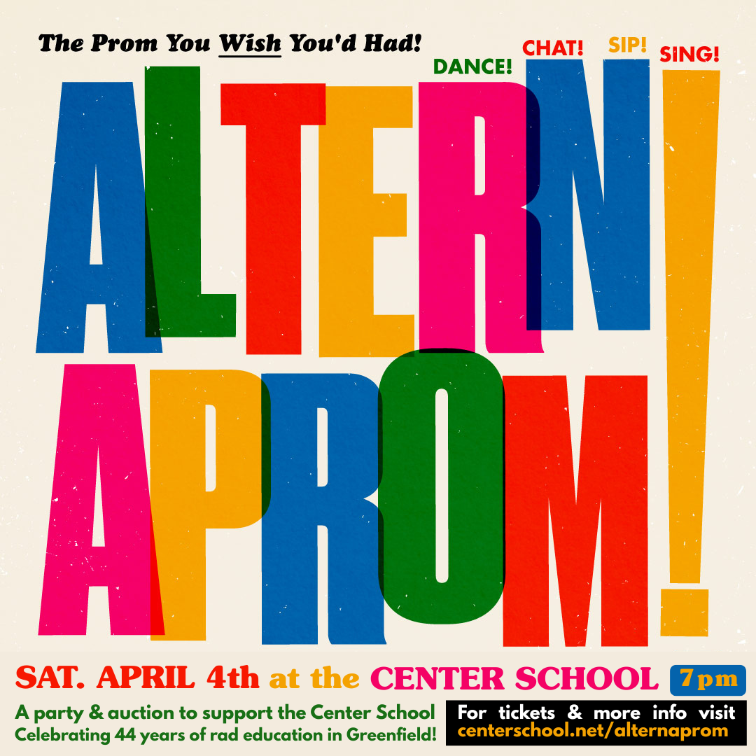 Untitled design-17.png