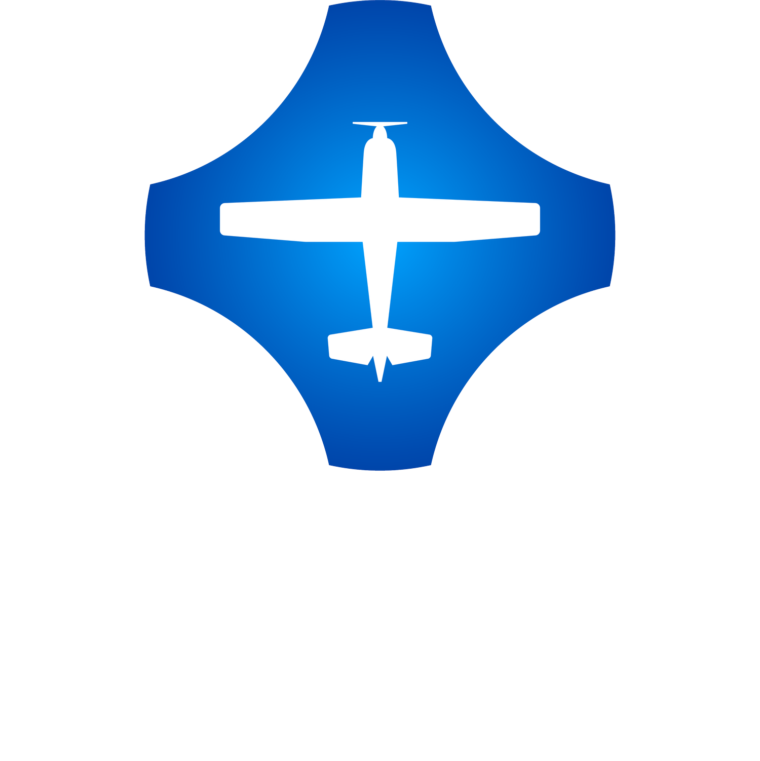 Weiser Business Park | Houston