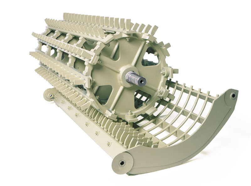 Loeffelholz Tractor Parts Used Tractor Combine Farm Salvage Parts