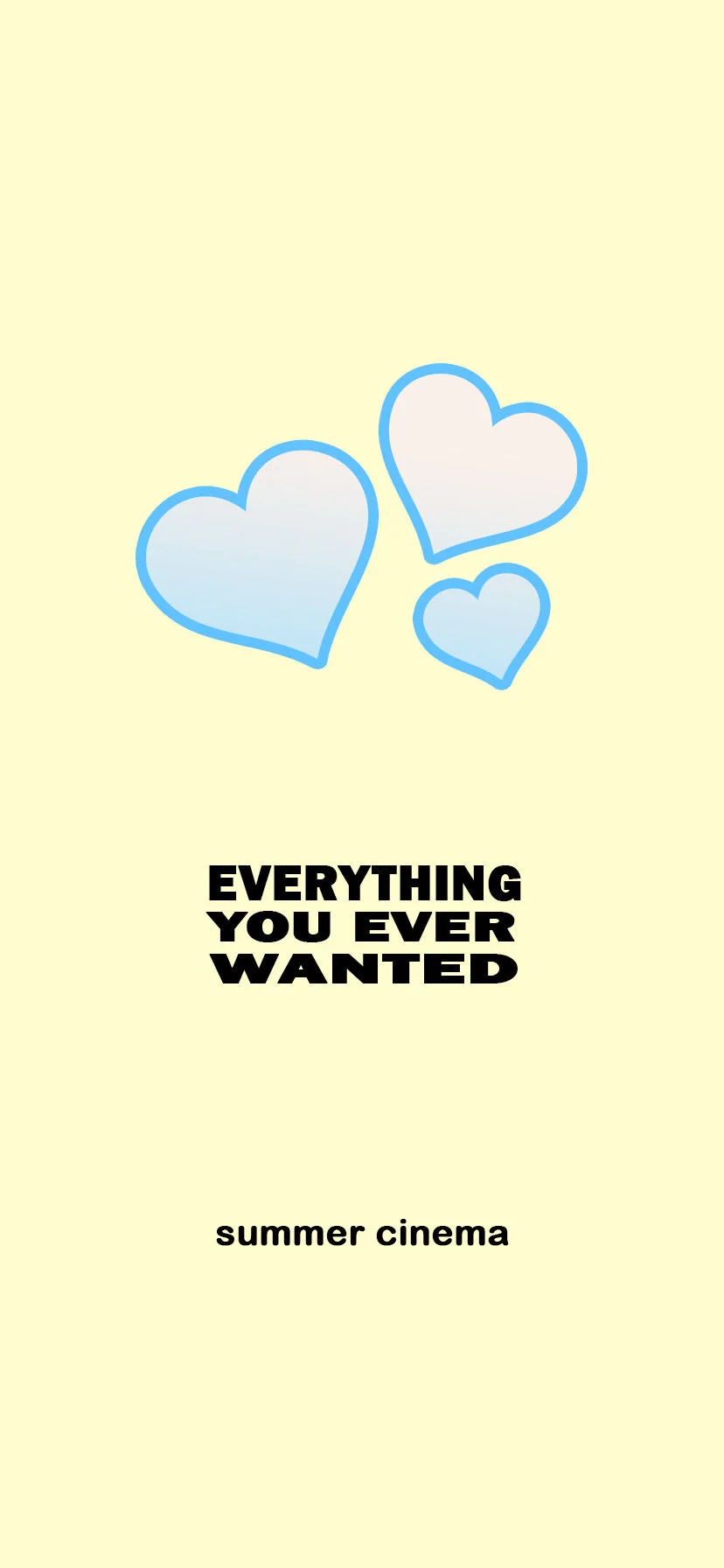 summer cinema phone layout.jpg