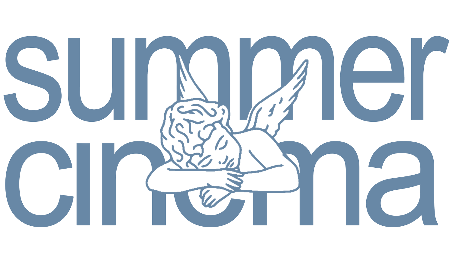 SUMMER CINEMA