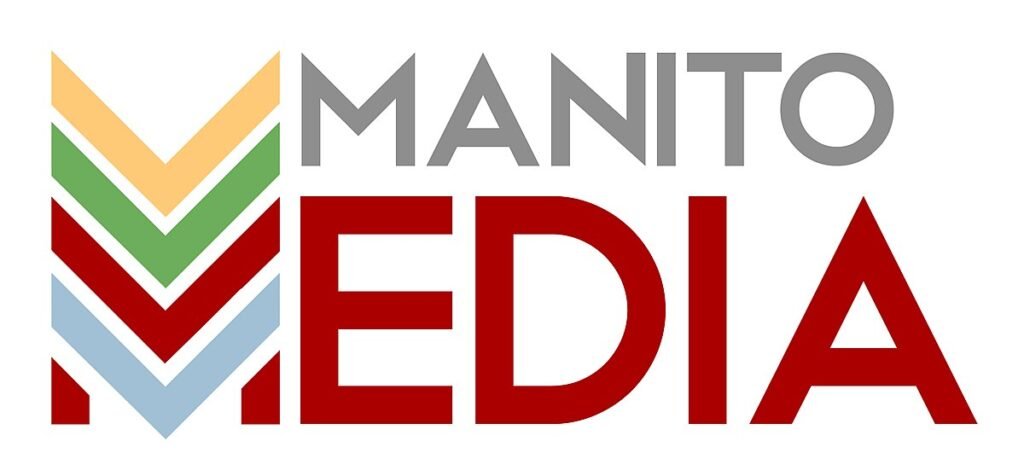 Manito-Media-1024x476.jpeg