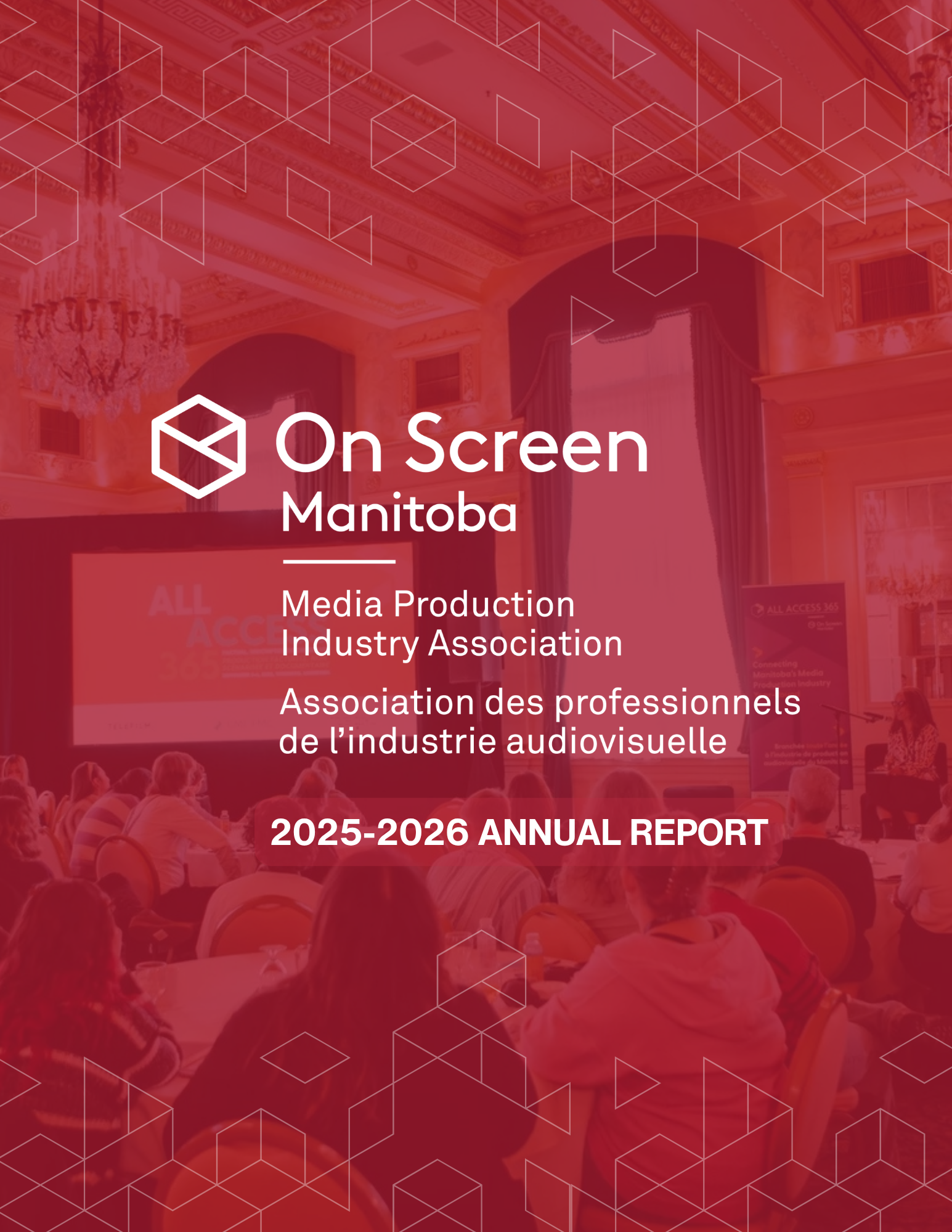 Annual Report 2025-2026 (EN)