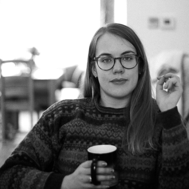 Jen Boddington BSc(Hons) M(Arch) PgCert ARB
ASSOCIATE ARCHITECT & CERTIFIED PASSIVE HOUSE DESIGNER