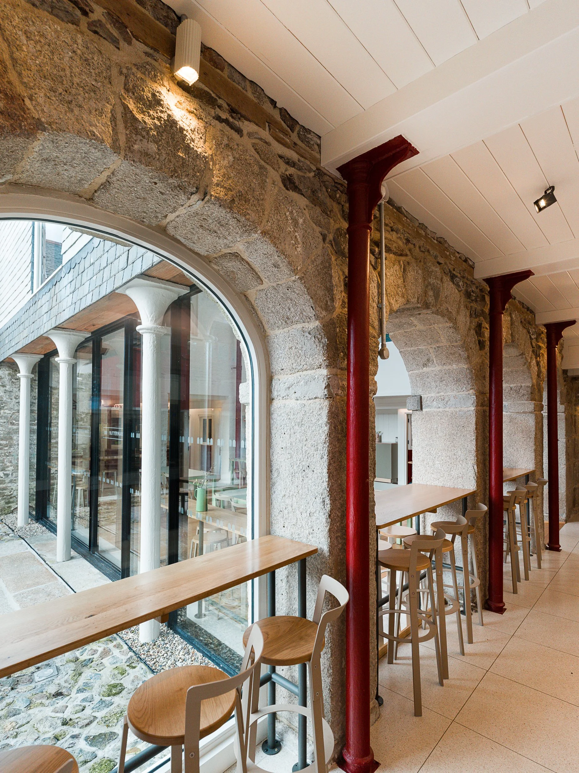 Buttermarket Redruth - Thread _ Claire Fear - WEB-71.jpg