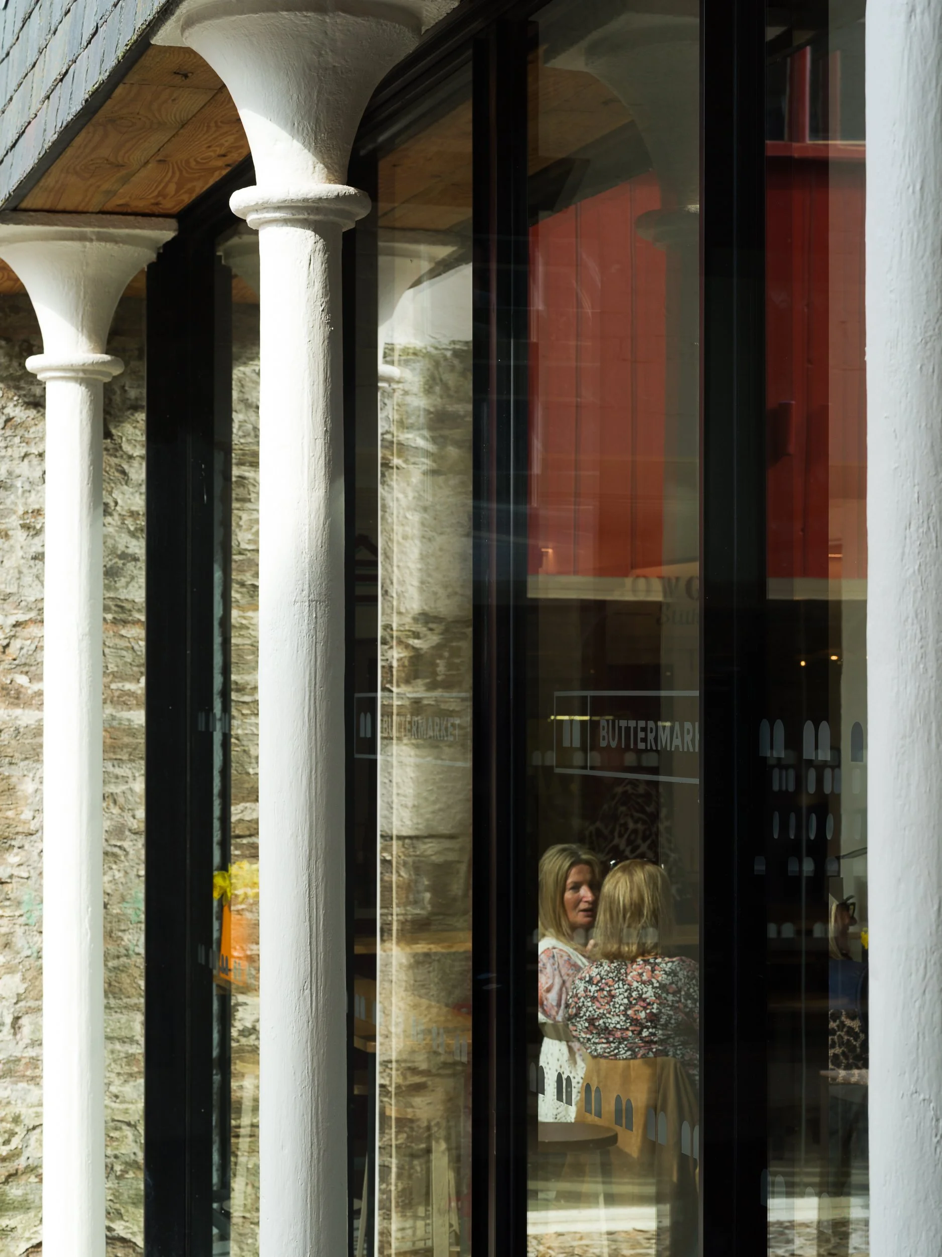 Buttermarket Redruth - Thread _ Claire Fear - WEB-76.jpg
