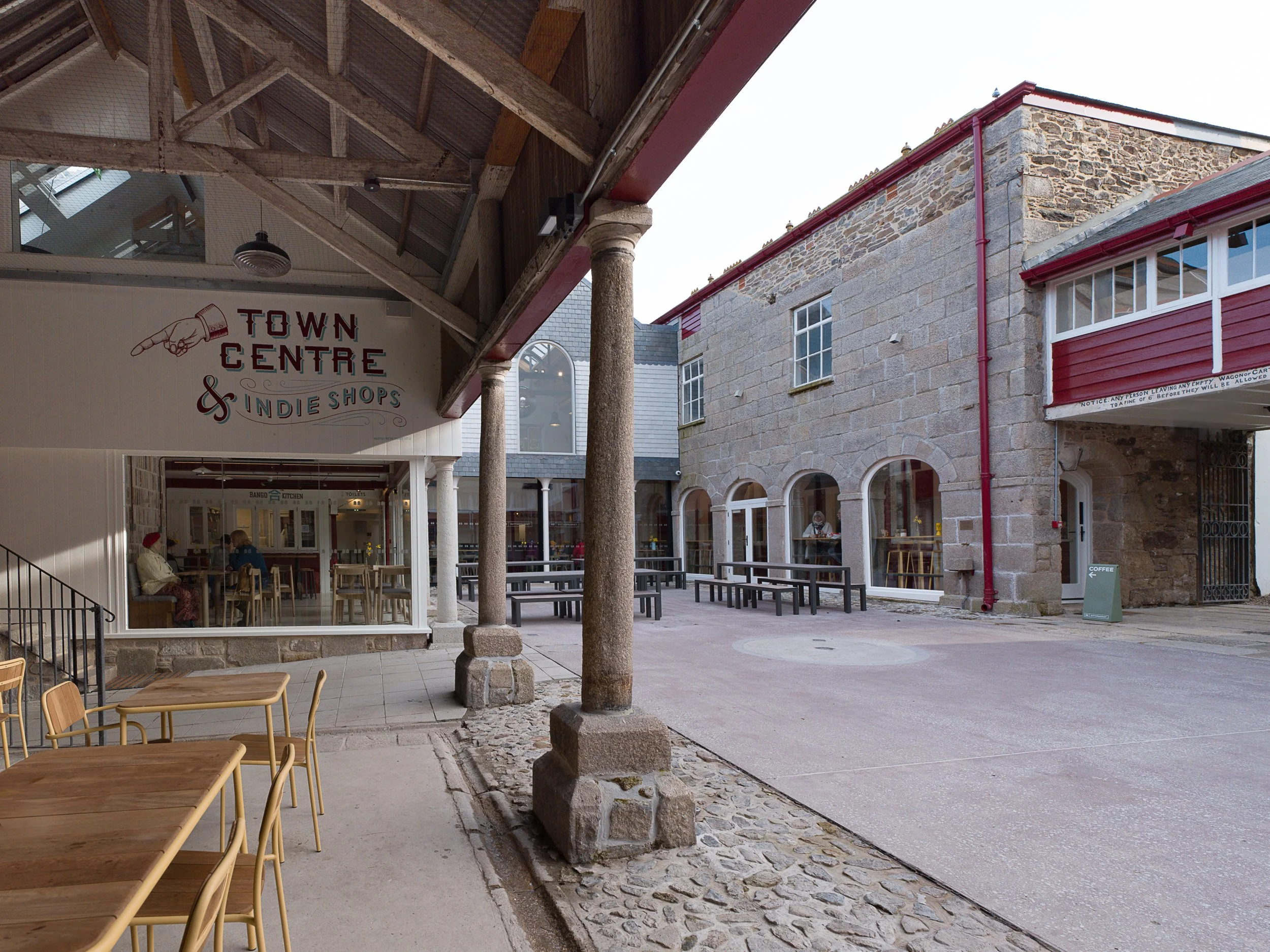 Buttermarket Redruth - Thread _ Claire Fear - WEB-19.jpg