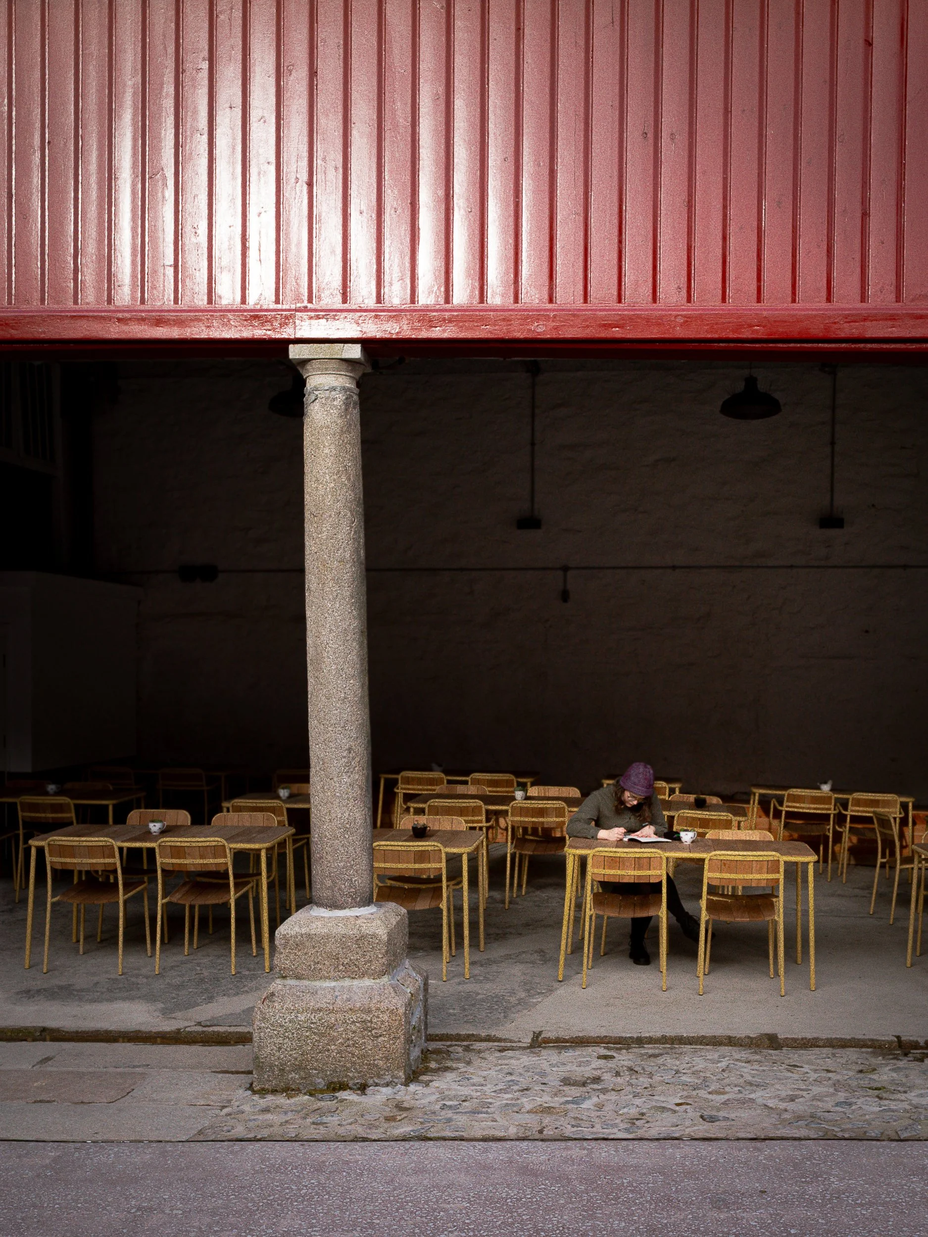 Buttermarket Redruth - Thread _ Claire Fear - WEB-29.jpg