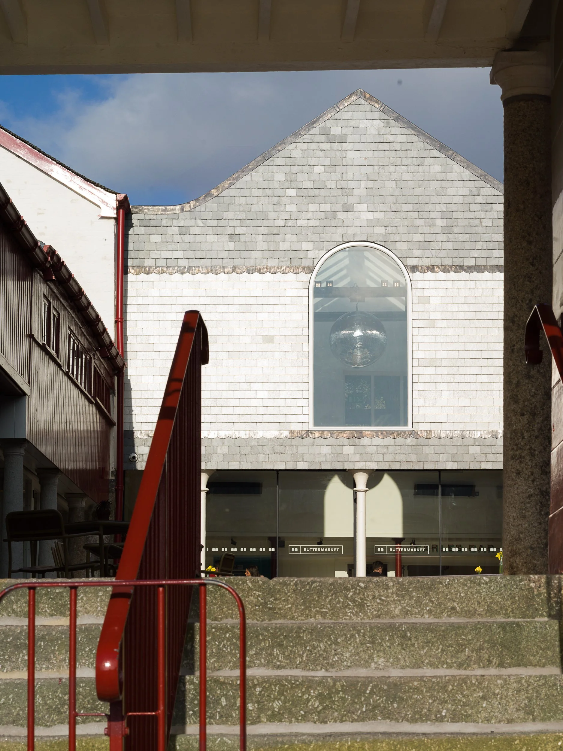 Buttermarket Redruth - Thread _ Claire Fear - WEB-13.jpg