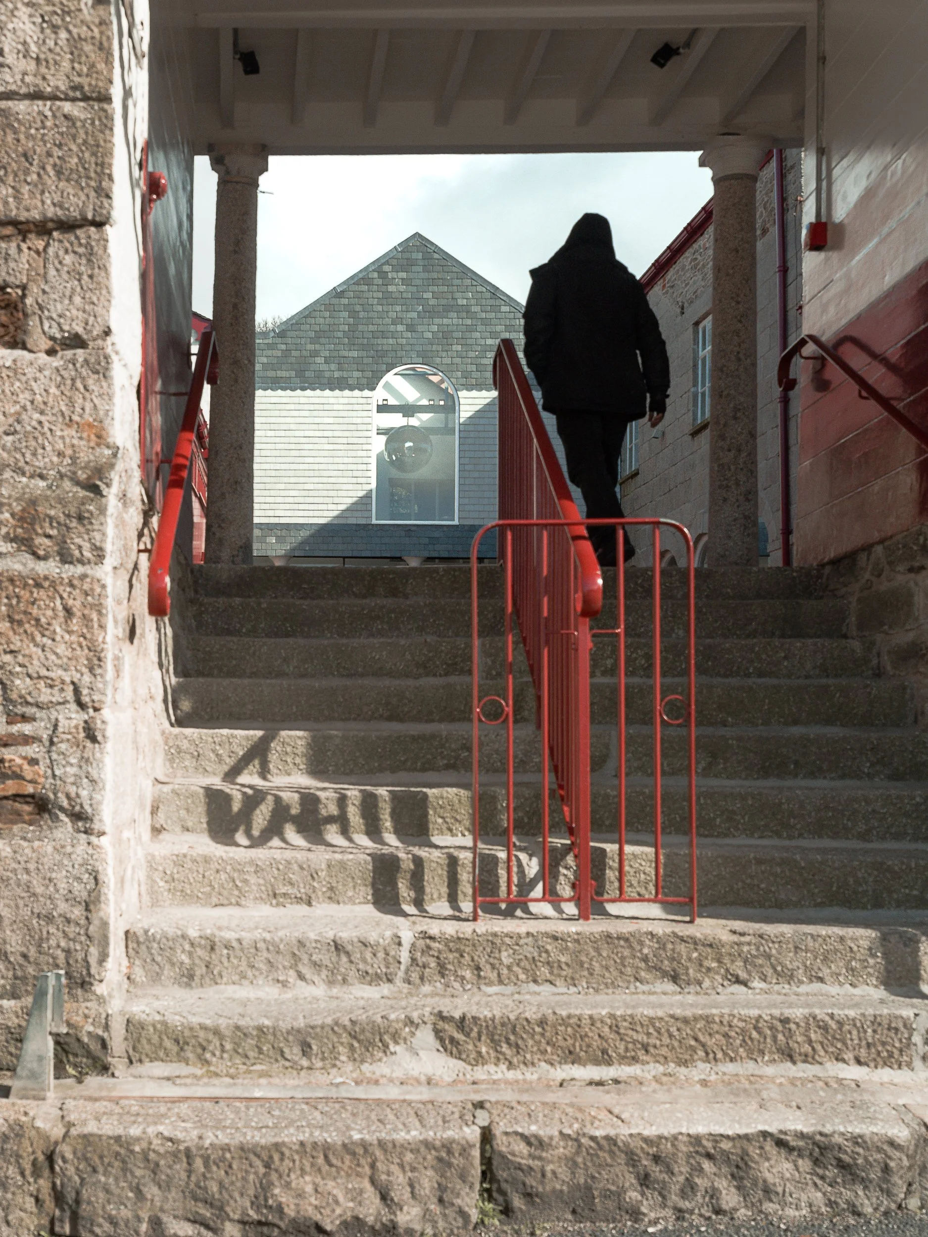 Buttermarket Redruth - Thread _ Claire Fear - WEB-12.jpg