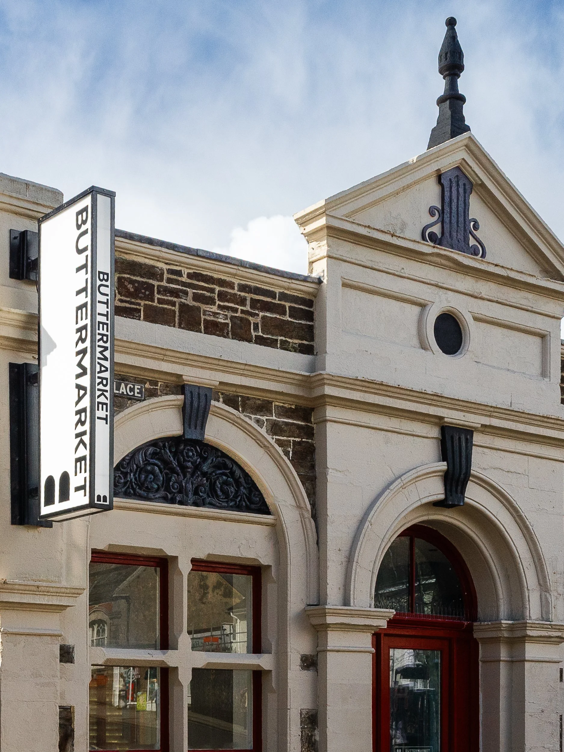 Buttermarket Redruth - Thread _ Claire Fear - WEB-86.jpg