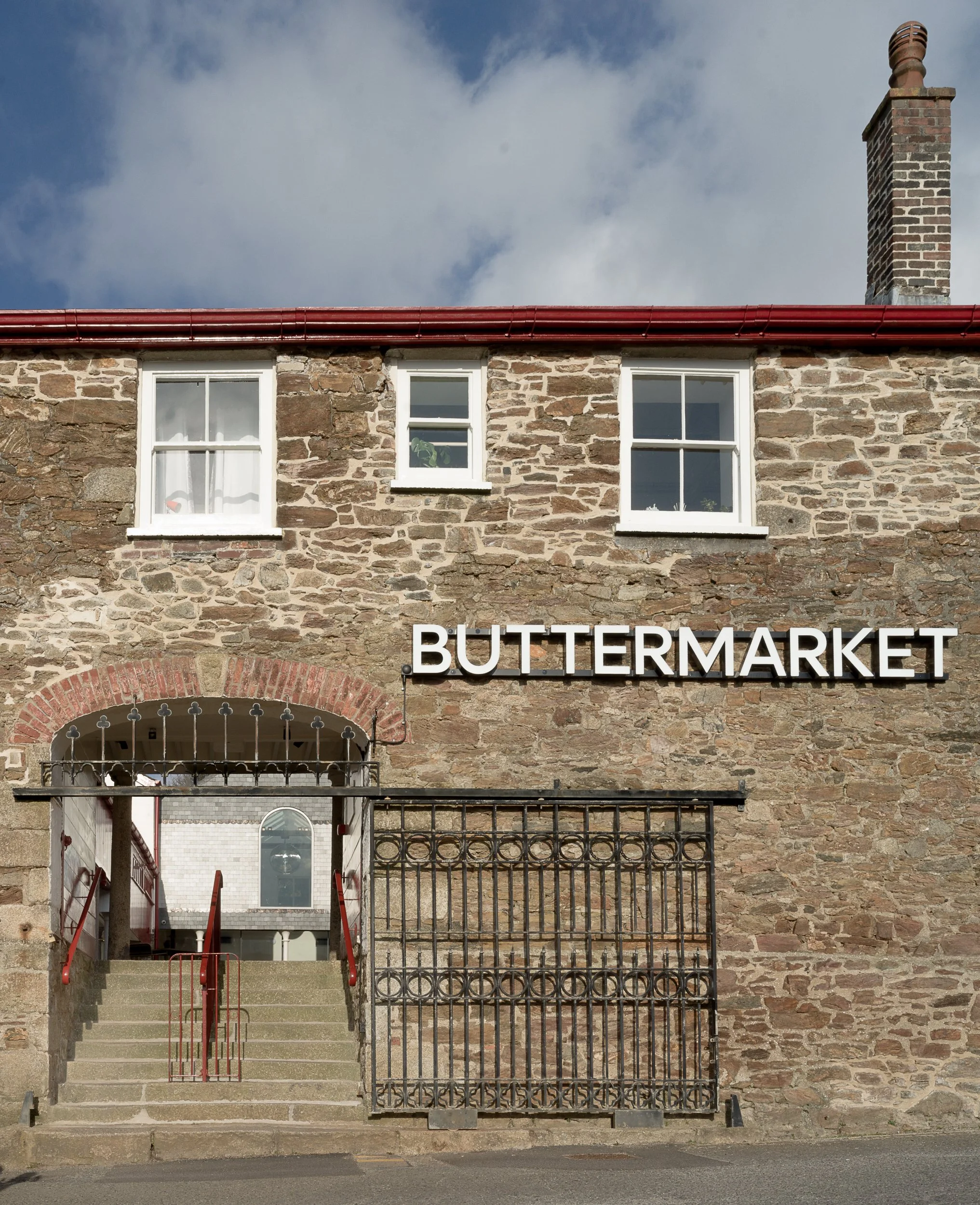 Buttermarket Redruth - Thread _ Claire Fear - WEB-84.jpg