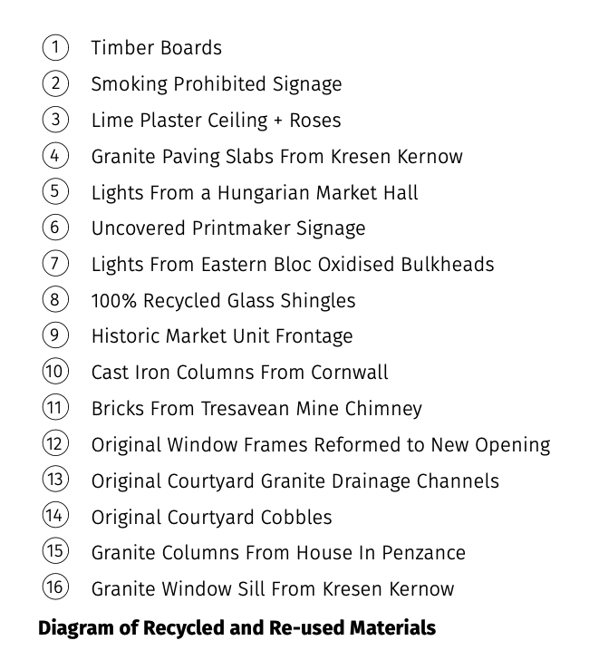 Screenshot 2025-07-15 at 10.17.22.png