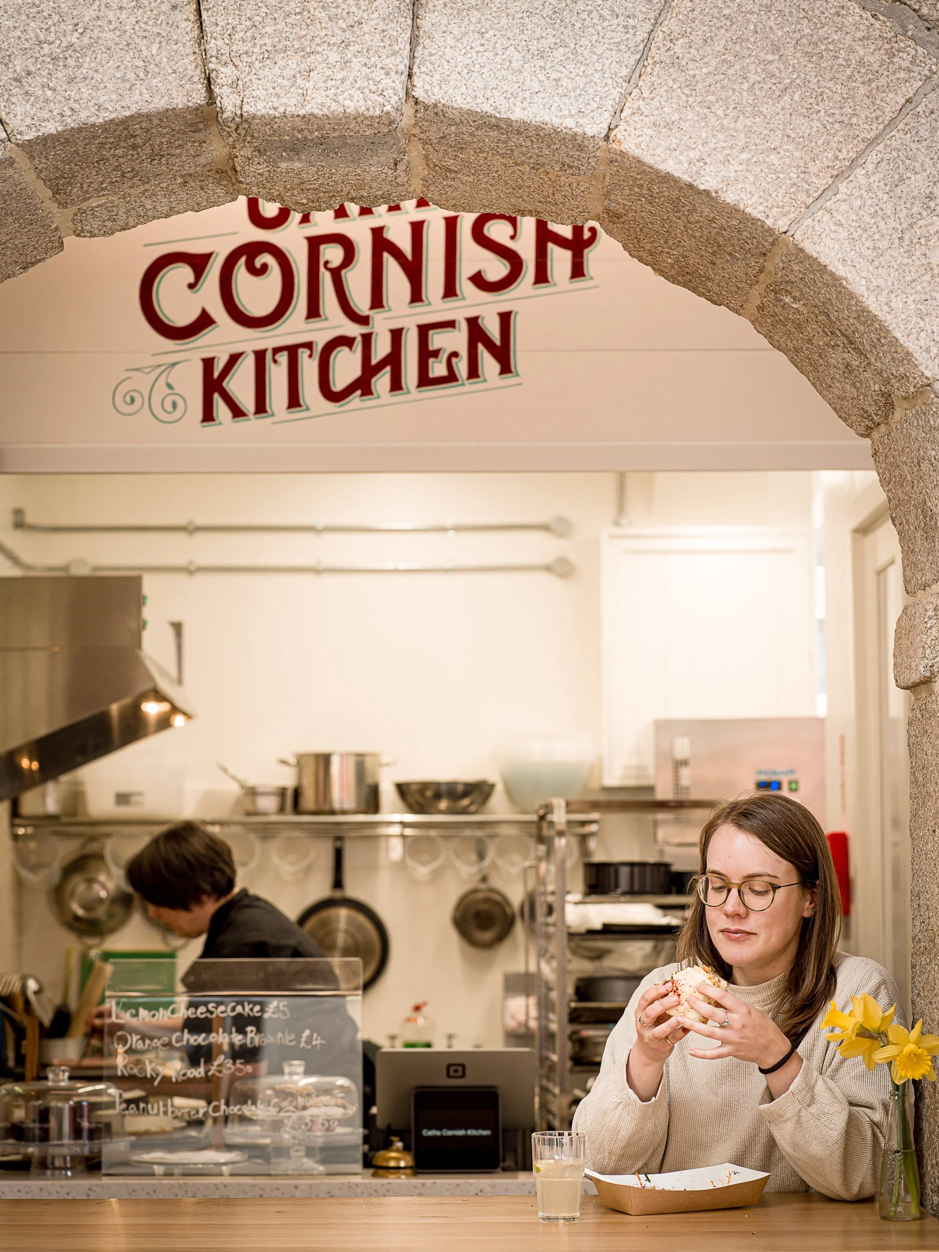 Buttermarket Redruth - Thread _ Claire Fear - WEB-69.jpg