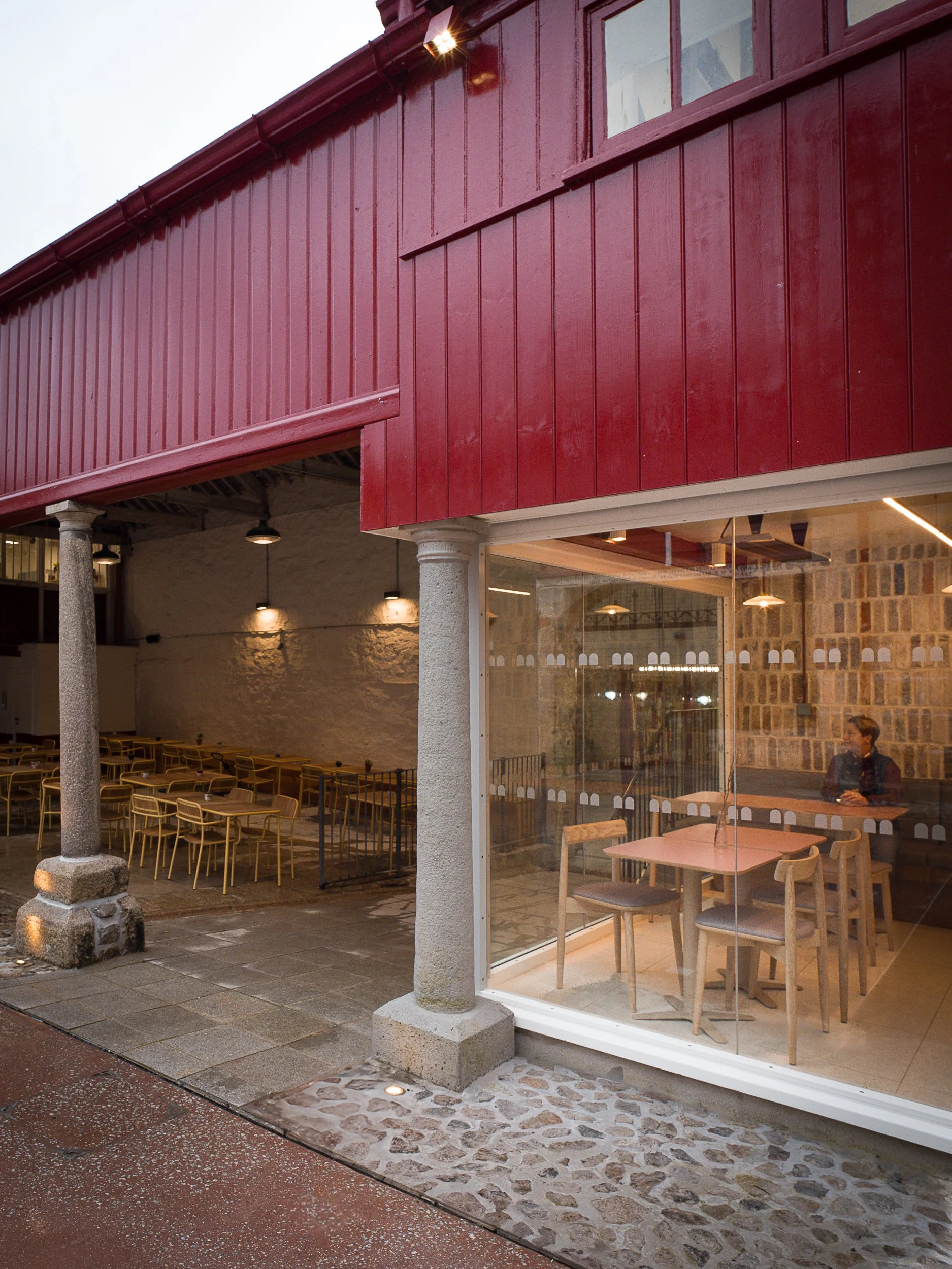 Buttermarket Redruth - Thread _ Claire Fear - WEB-34.jpg