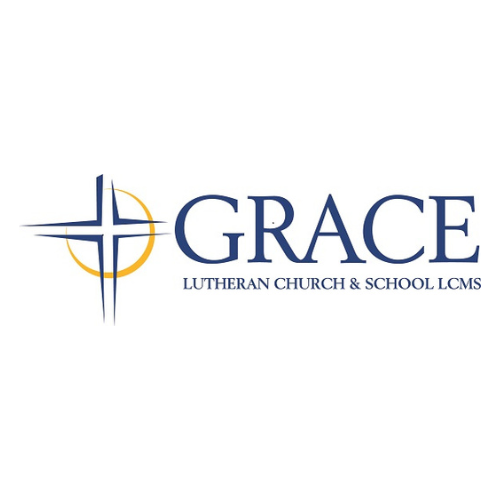 26 wfl logo (12).png