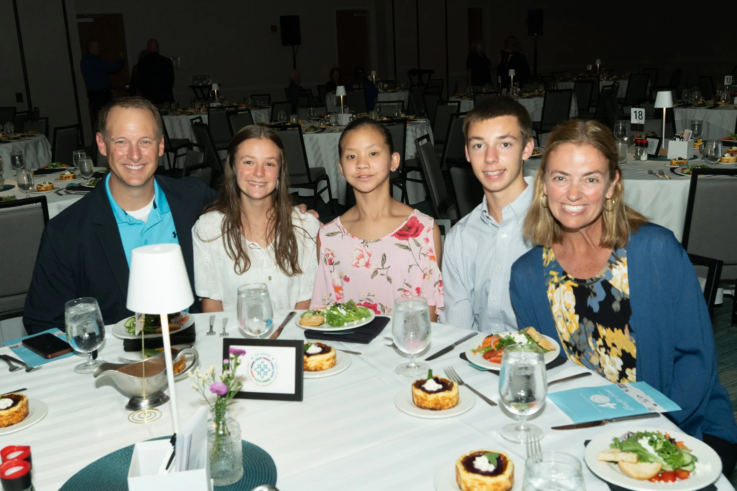 NLSBenefit25-49.jpg