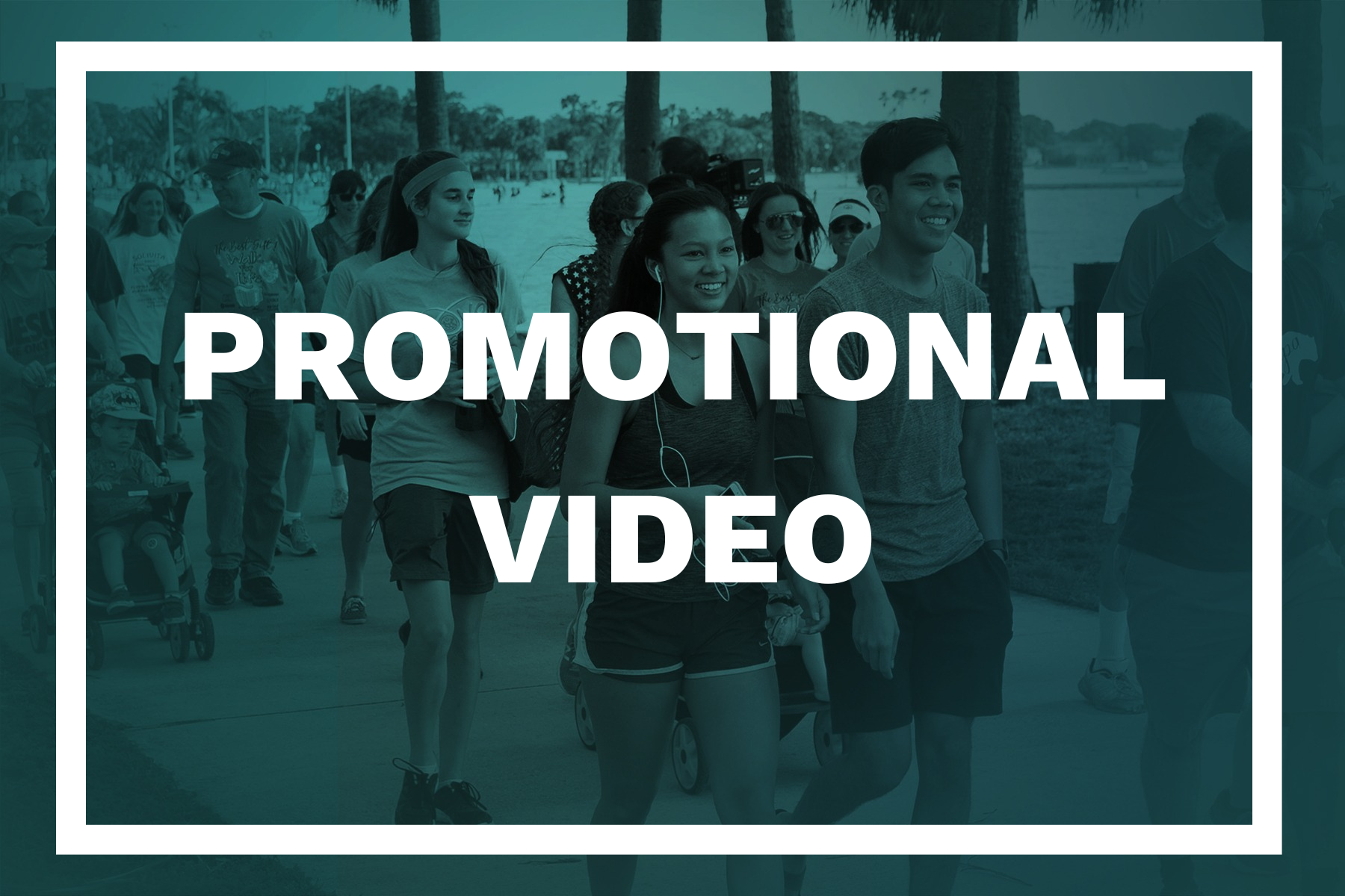 WFL Button-Template.pdf.png