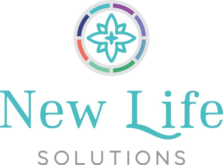 New Life Solutions