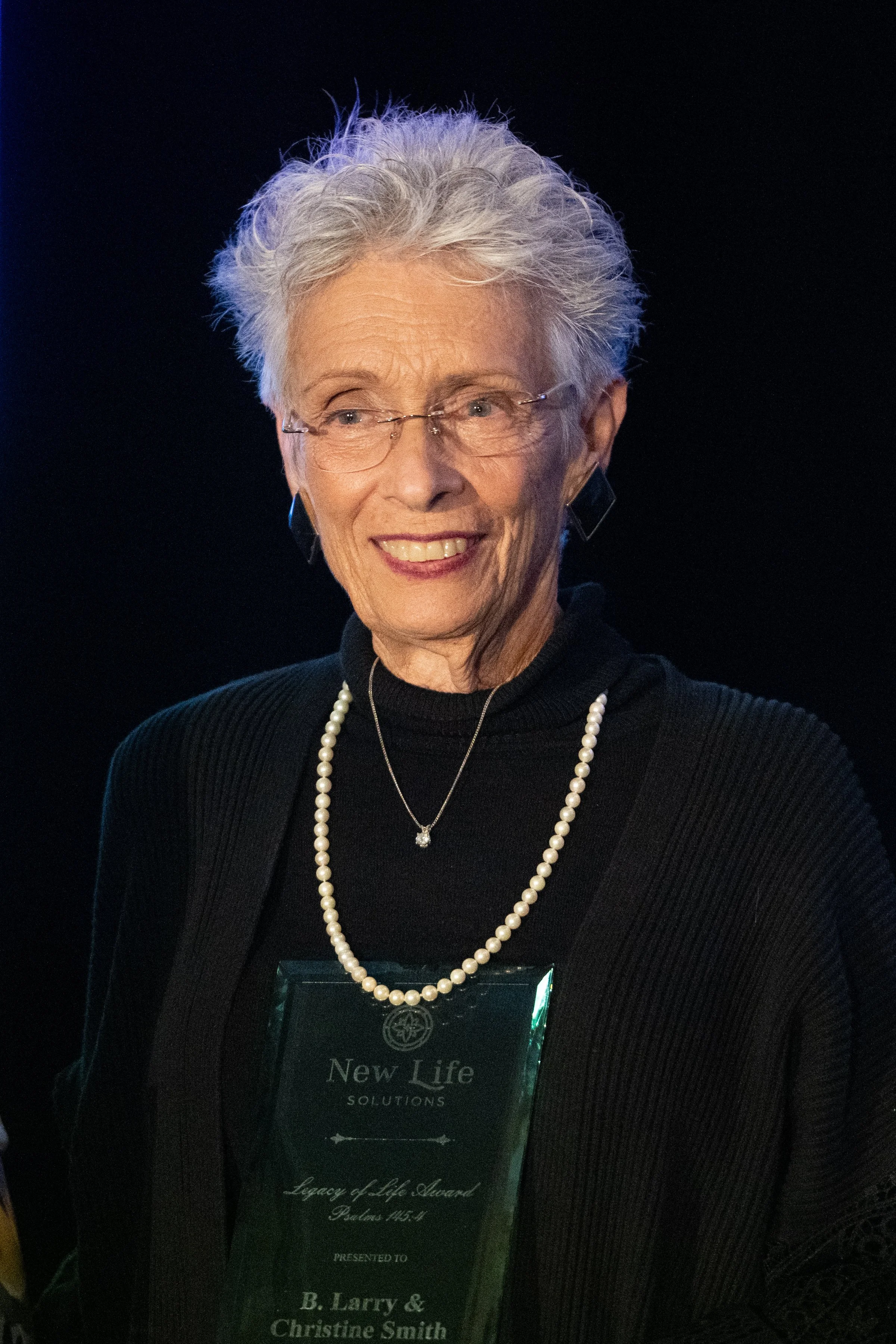 NLSBenefit25-84.jpg