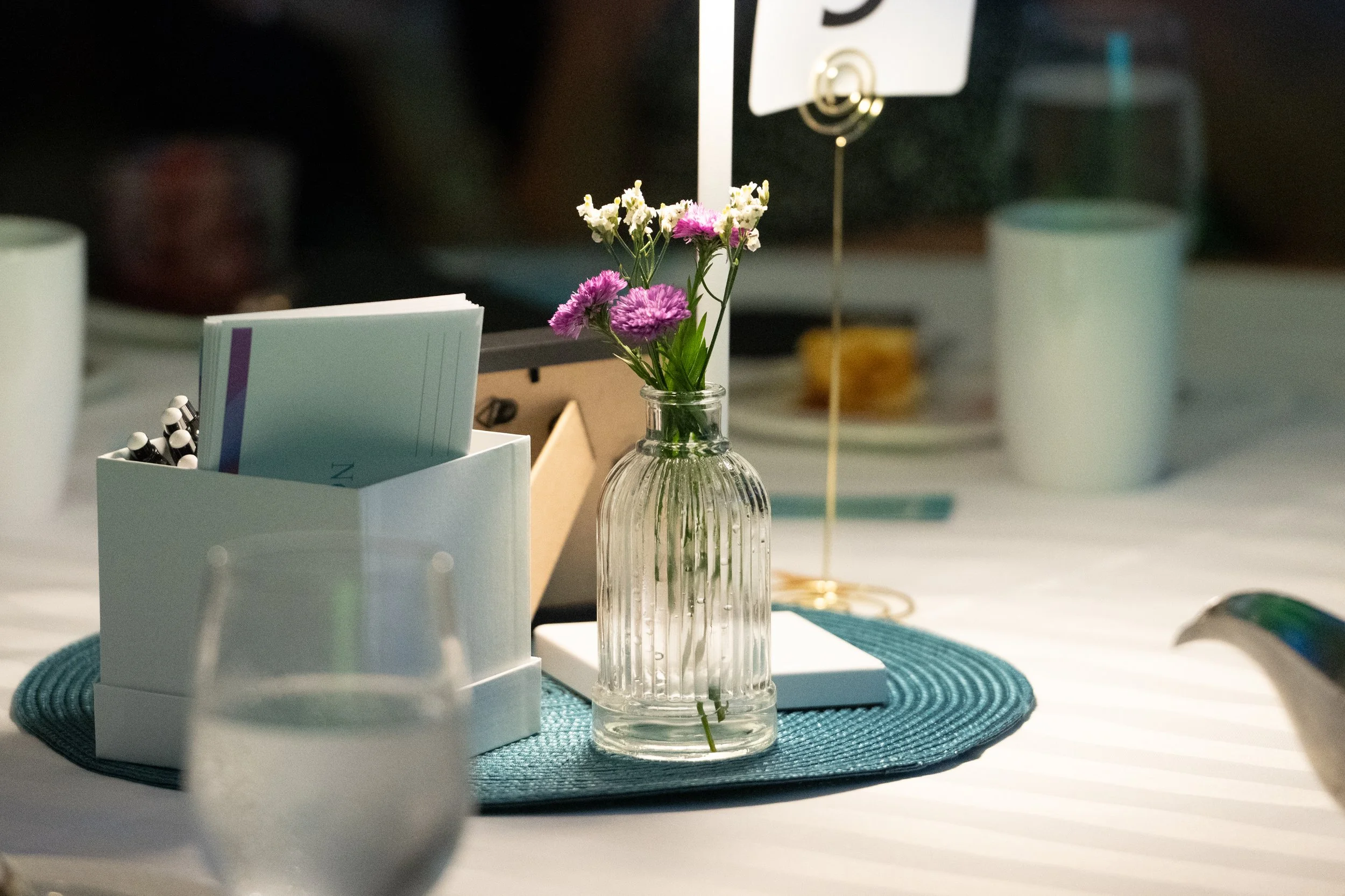 NLSBenefit25-47.jpg