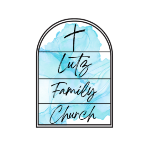 26 wfl logo (15).png